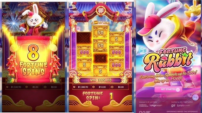 qqq2 VIP အစီအစဉ် မြန်မာ Cashback Bonus Exclusive Rewards Program