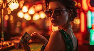 qqq2 Sportsbook နှင့် Esports APP ကစားမှု