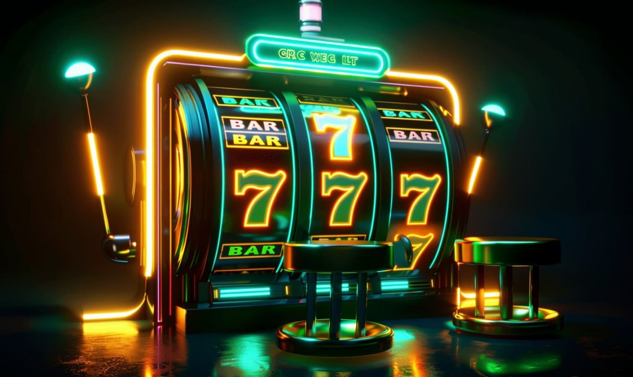 qqq2 Esports Mobile Legends PUBG Myanmar Sportsbook Live Odds