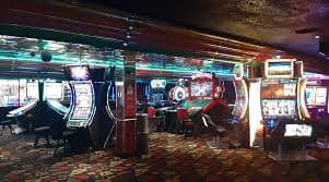 qqq2 Esports VIP bonus cashback Myanmar MMK ရရှိနိုင်သော promotion
