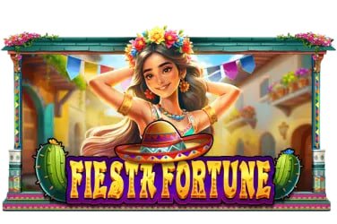 qqq2 တိုက်ရိုက်ကာစီနို VIP Bonus Cashback မြန်မာ ကစားသမားများအတွက်