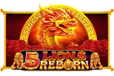 qqq2 ပရိုမိုးရှင်းနှင့် Bonus