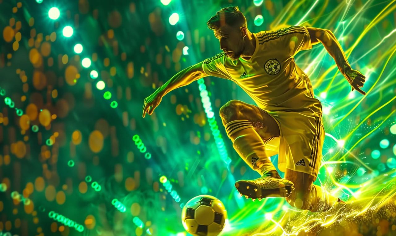 မြန်မာဘောလုံးနှင့် qqq2 Sportsbook