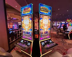qqq2 Sportsbook