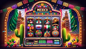 qqq2 ငါးပစ်ဂိမ်း jackpot ဆုကြီး ရရှိမှု မြင်ကွင်း