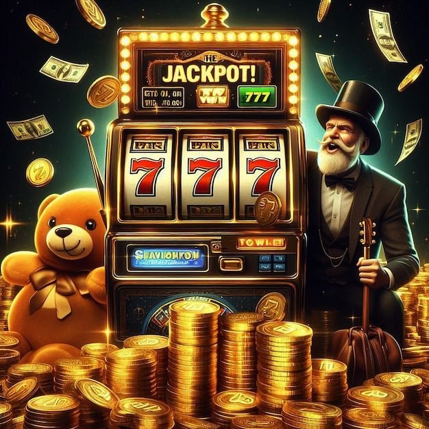 qqq2 Live Casino