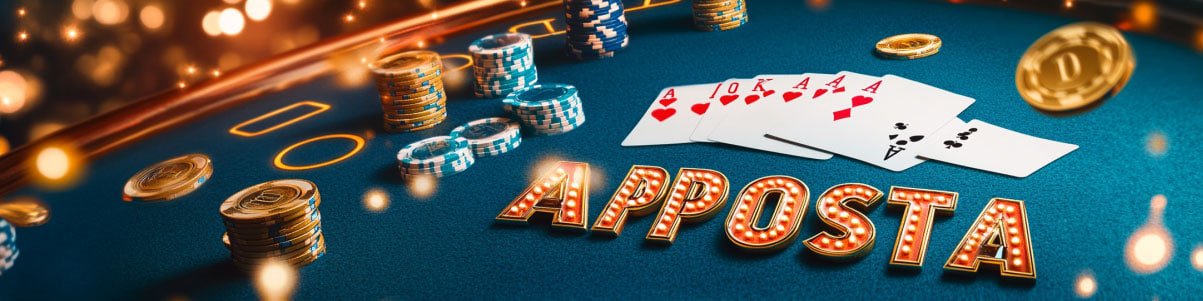 qqq2 APP ငါးပစ်ဂိမ်း Esports Sports Betting မြန်မာ Mobile Gaming