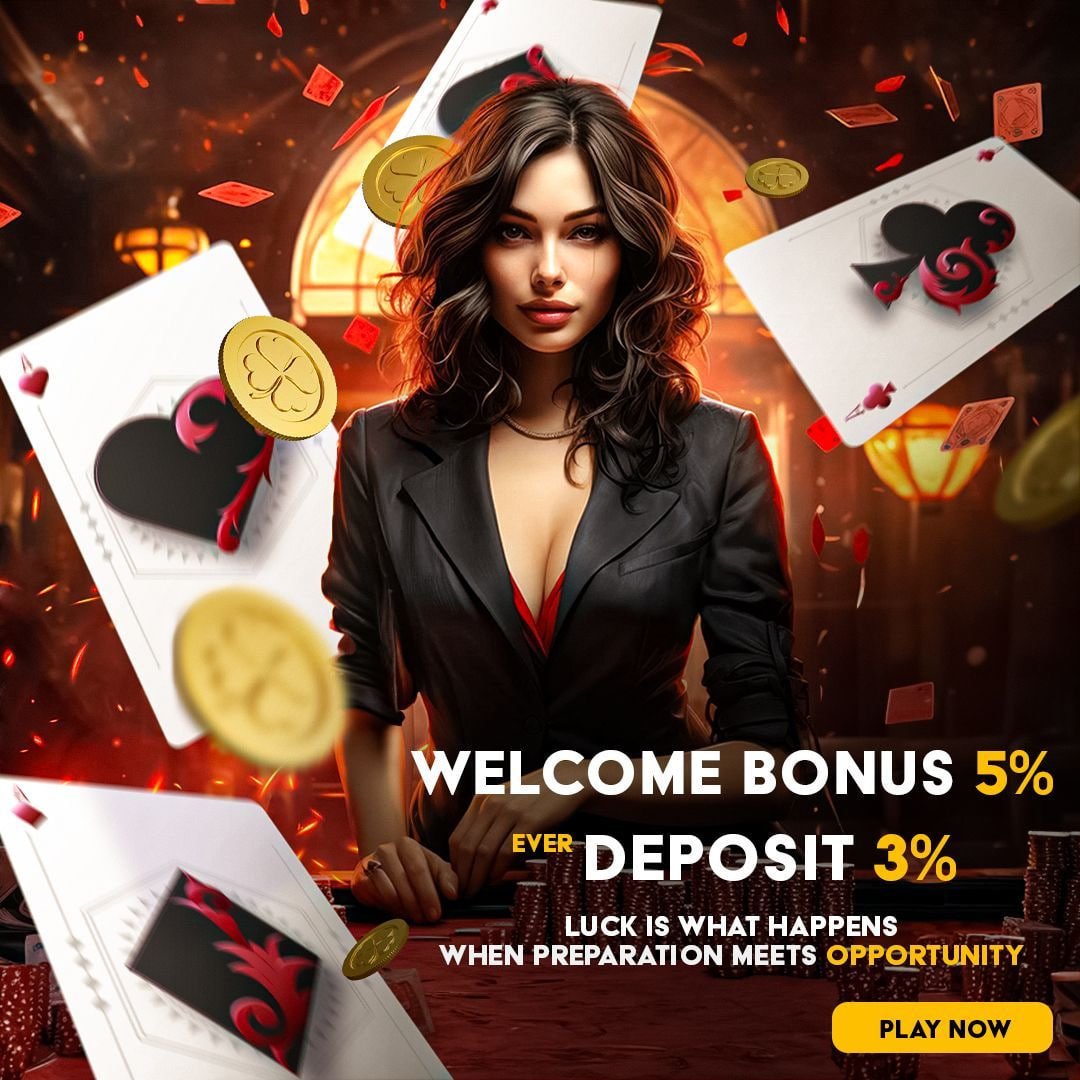 qqq2 VIP Esports Bonus Myanmar qqq2 VIP Reward Program