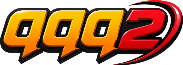 qqq2 Logo